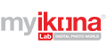Myikona επιστροφή μετρητών