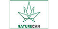 Naturecan επιστροφή μετρητών