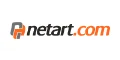 Netart επιστροφή μετρητών