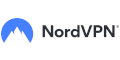 NordVpn επιστροφή μετρητών