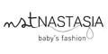 Nstnastasia επιστροφή μετρητών