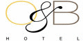 O&B Athens Boutique Hotel επιστροφή μετρητών