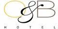 O&B Athens Boutique Hotel επιστροφή μετρητών