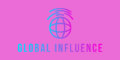 Off The Peg by Global Influence επιστροφή μετρητών