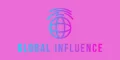 Off The Peg by Global Influence επιστροφή μετρητών