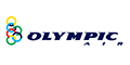 Olympic Air επιστροφή μετρητών