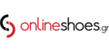 Onlineshoes.gr επιστροφή μετρητών