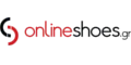 Onlineshoes.gr επιστροφή μετρητών