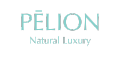 PELION Natural Luxury επιστροφή μετρητών