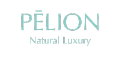PELION Natural Luxury επιστροφή μετρητών