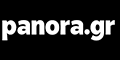 Panora επιστροφή μετρητών