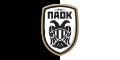 PaokTickets επιστροφή μετρητών