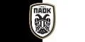 PaokTickets επιστροφή μετρητών