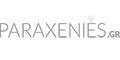 Paraxenies επιστροφή μετρητών