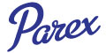 Parex επιστροφή μετρητών