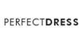 Perfectdress επιστροφή μετρητών