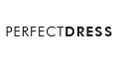 Perfectdress επιστροφή μετρητών