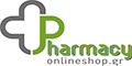 Pharmacy Online Shop επιστροφή μετρητών