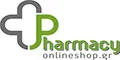 Pharmacy Online Shop επιστροφή μετρητών