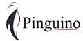 Pinguino επιστροφή μετρητών