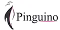 Pinguino επιστροφή μετρητών