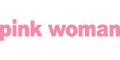 Pink Woman επιστροφή μετρητών