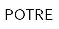 Potre Fashion επιστροφή μετρητών