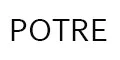 Potre Fashion επιστροφή μετρητών