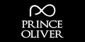 Prince Oliver επιστροφή μετρητών