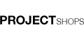 ProjectShops επιστροφή μετρητών