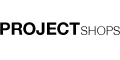 ProjectShops επιστροφή μετρητών