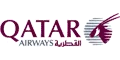Qatar Airways επιστροφή μετρητών