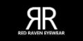 Red Raven Eyewear επιστροφή μετρητών
