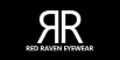 Red Raven Eyewear επιστροφή μετρητών