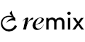 Remix Shop επιστροφή μετρητών