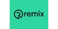 Remix επιστροφή μετρητών