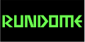 Rundome επιστροφή μετρητών