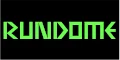 Rundome επιστροφή μετρητών