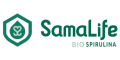 SamaLife επιστροφή μετρητών