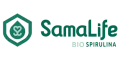 SamaLife επιστροφή μετρητών