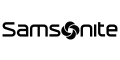 Samsonite επιστροφή μετρητών