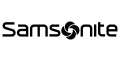 Samsonite επιστροφή μετρητών