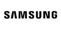 Samsung επιστροφή μετρητών