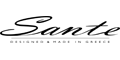 Sante Shoes επιστροφή μετρητών
