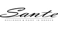 Sante Shoes επιστροφή μετρητών