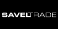 Saveltrade επιστροφή μετρητών