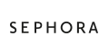 Sephora επιστροφή μετρητών