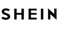 Shein επιστροφή μετρητών