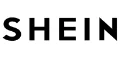 Shein επιστροφή μετρητών