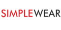 SimpleWear επιστροφή μετρητών